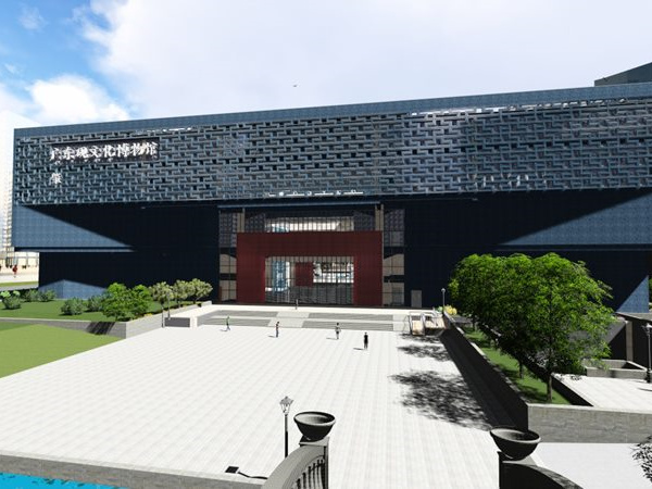 造價咨詢