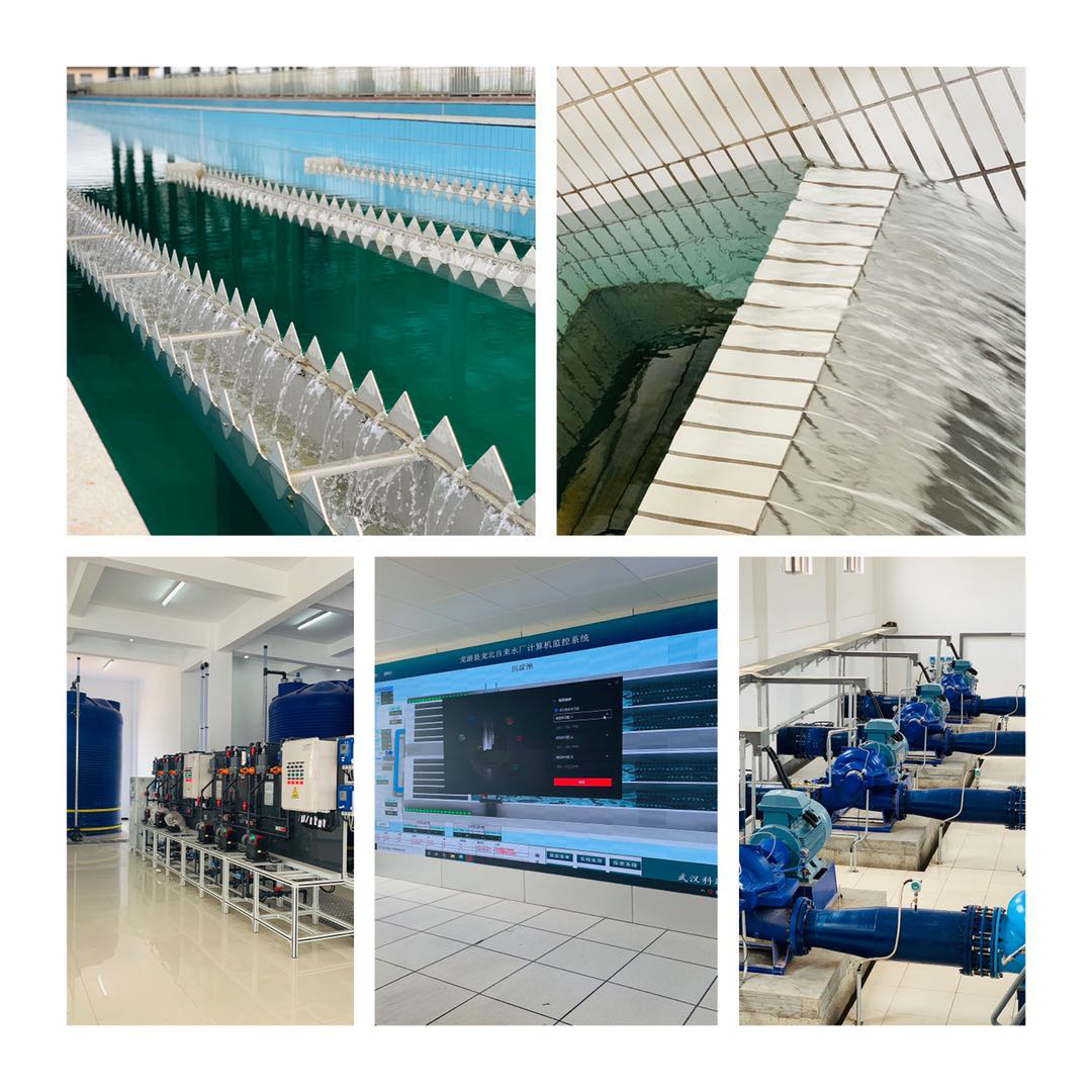 銘珩建筑集團子公司泰宇龍游分公司施工項目.png