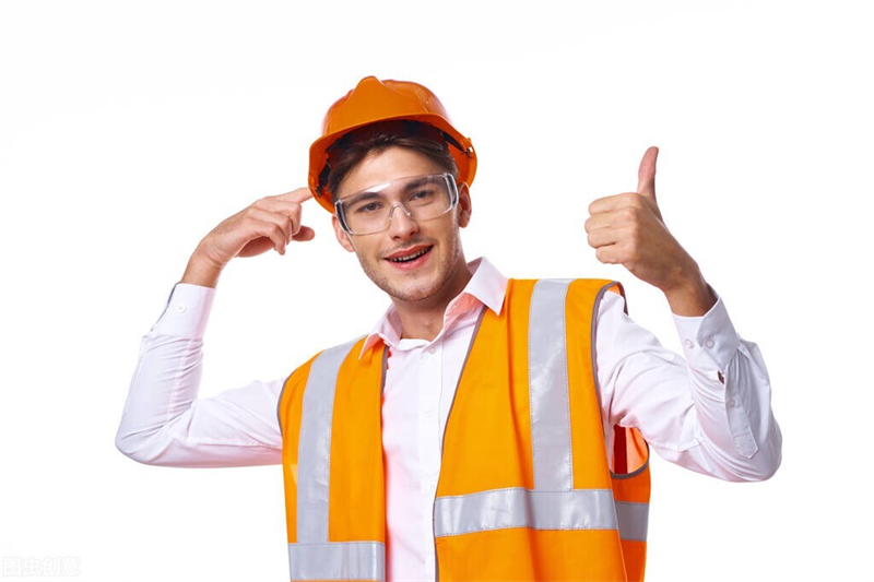 建筑設計資質加盟分公司2.png