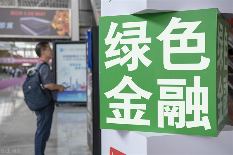 碳排放權(quán)交易對建筑行業(yè)未來10年發(fā)展的影響與機遇9.png