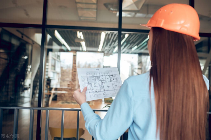 智能建造3.png