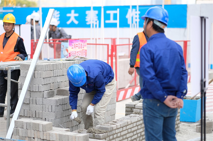 工程造價咨詢分公司加盟合作基本條件