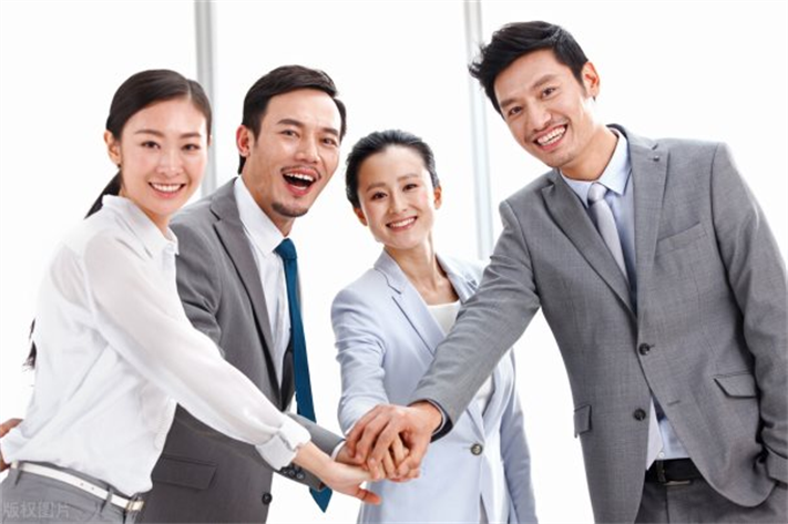 甲級工程造價咨詢公司加盟