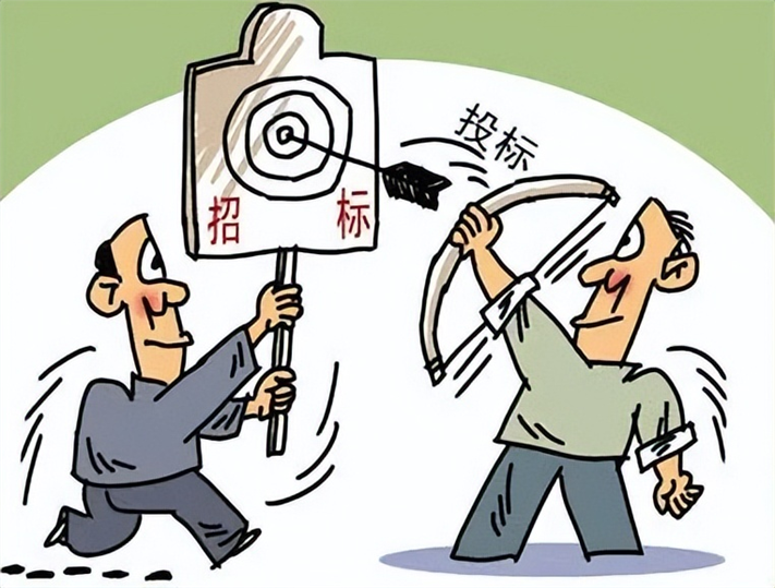 公司投標工程咨詢資質加盟合作.png