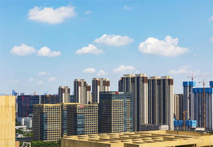 建筑設(shè)計資質(zhì)加盟