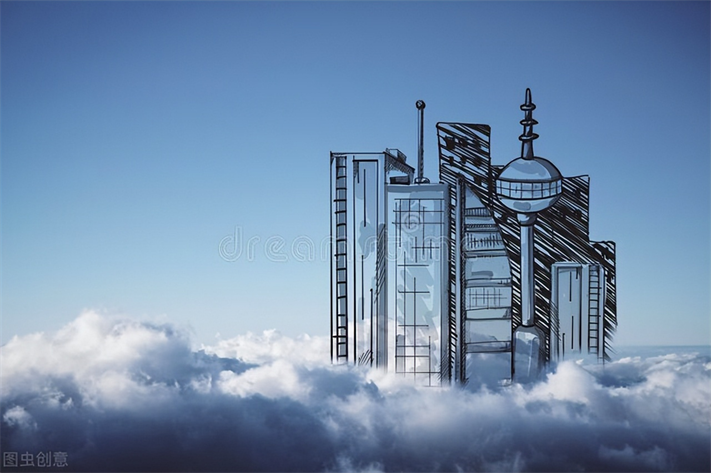 建筑設(shè)計資質(zhì)加盟