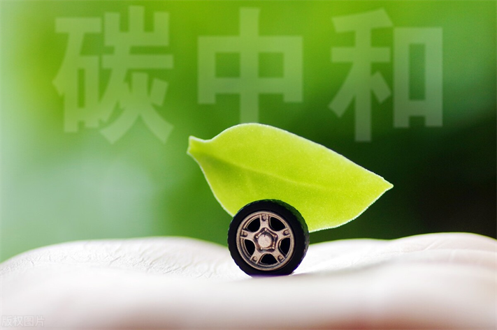 建筑設(shè)計資質(zhì)加盟
