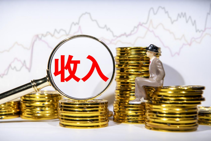監(jiān)理綜合資質加盟多少錢