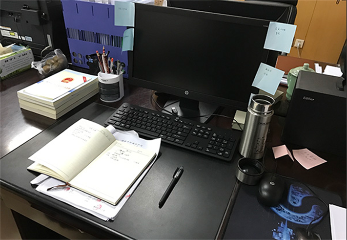 工程項目招標投標