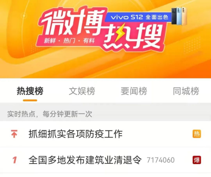 工程咨詢資質改革