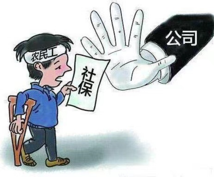 甲級咨詢資質條件