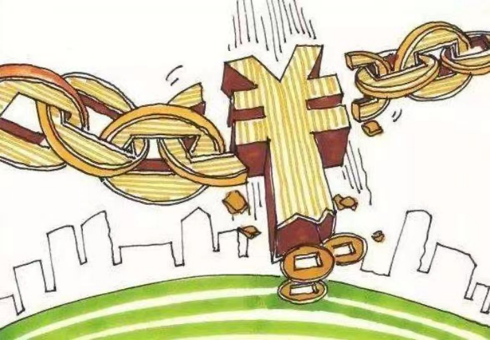 建筑工程資質(zhì)加盟