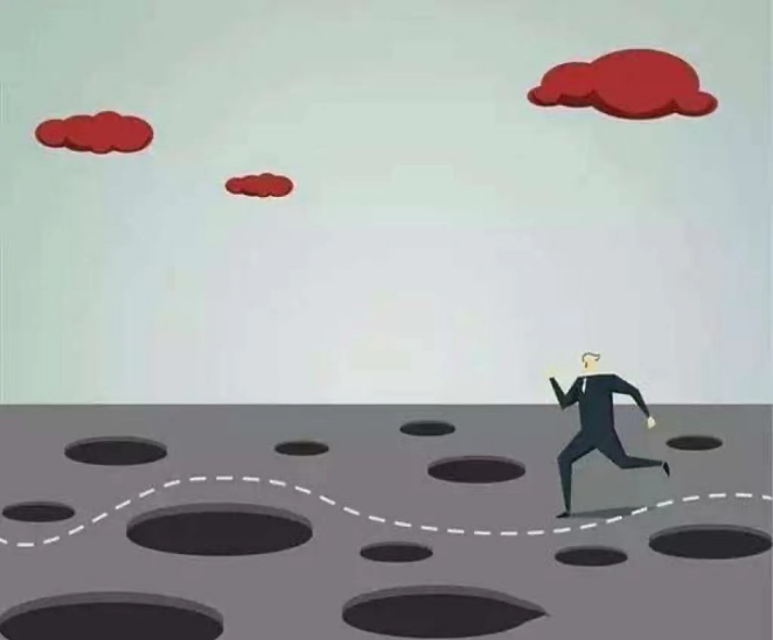 建筑工程資質(zhì)加盟