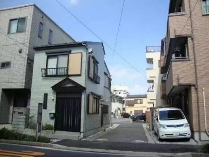工程造價咨詢資質標準