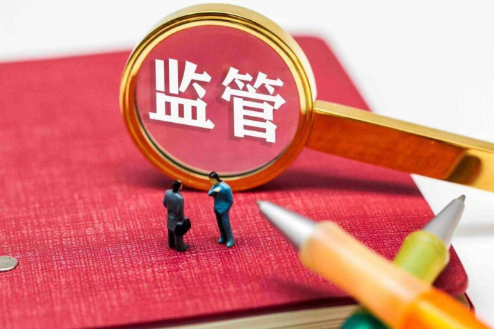 圖片 3.png