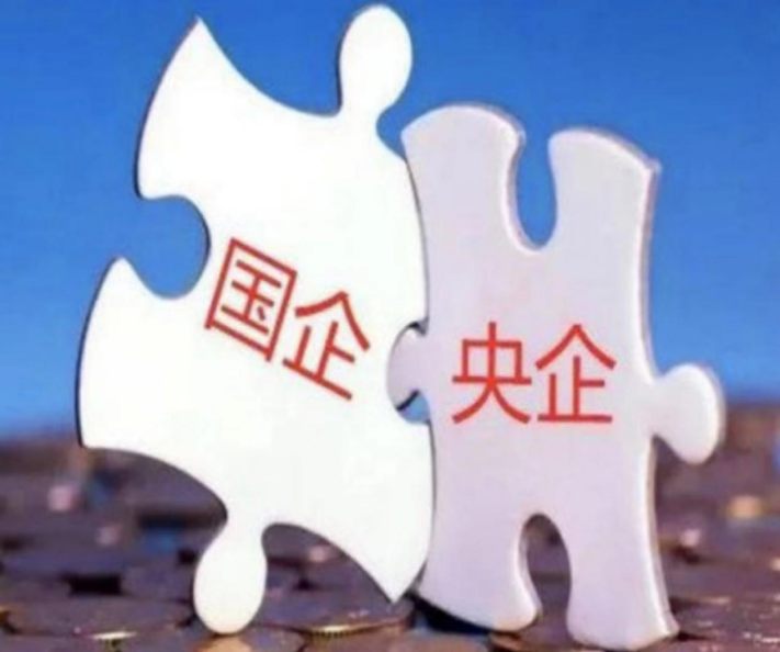 工程人的自我修養