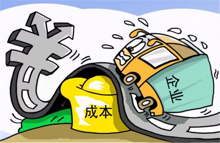 加盟設(shè)計資質(zhì)分公司