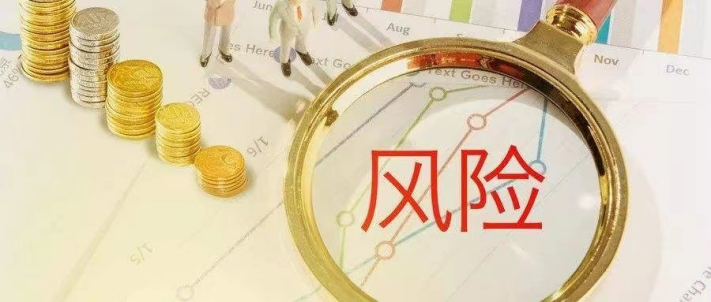 建筑資質(zhì)加盟