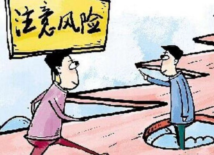 建筑資質(zhì)加盟