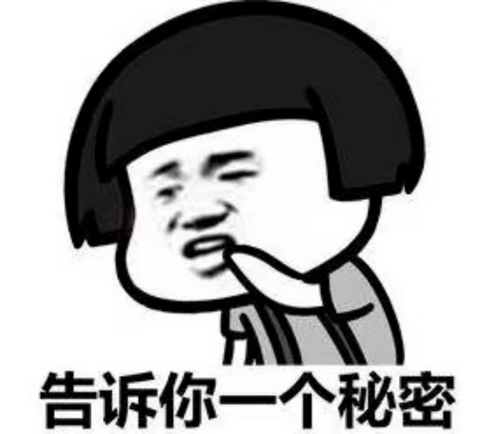 工程監理行業前途分析