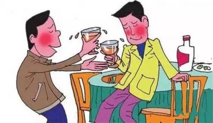 工程監理行業前途分析