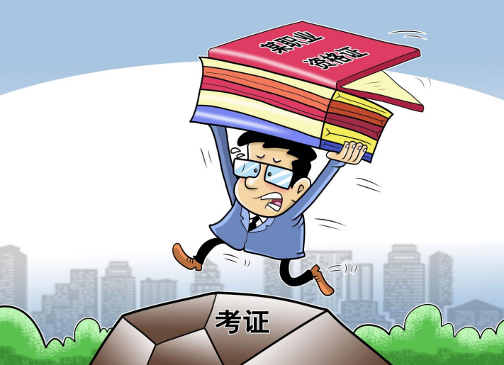 工程監理行業前途分析