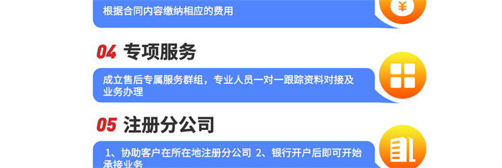 造價甲級資質加盟分公司.jpg