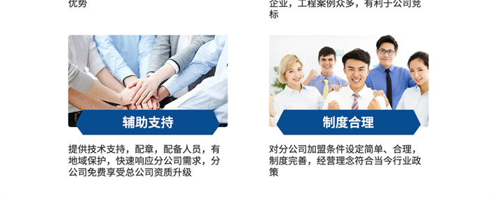 造價甲級資質加盟分公司.jpg