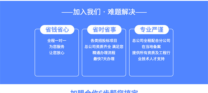 造價甲級資質加盟分公司.jpg
