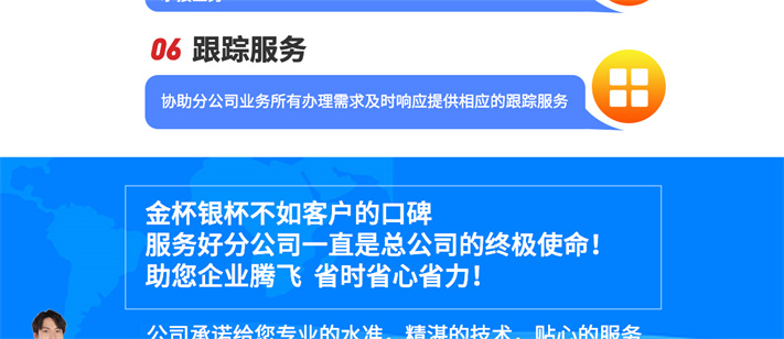 造價甲級資質加盟分公司.jpg