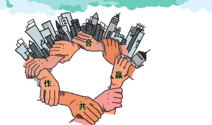 工程造價咨詢資質加盟分公司