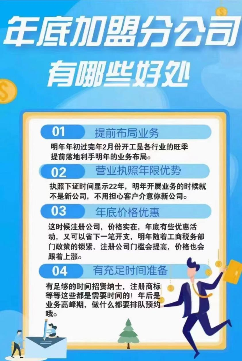 資質加盟分公司用銘珩建筑工程通