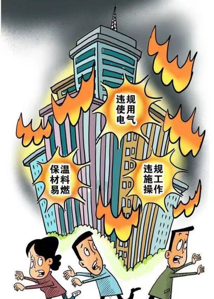 甲級工程造價咨詢資質(zhì)要什么條件