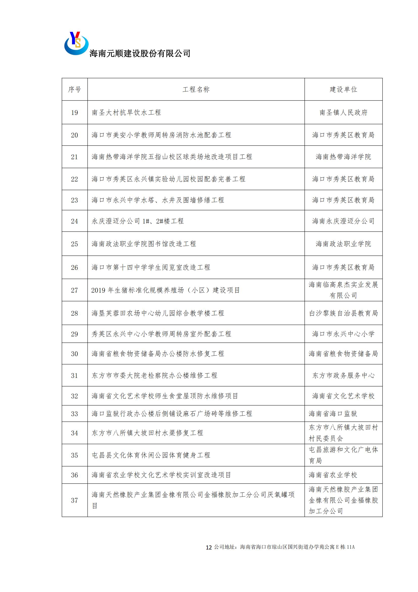 業績222.jpg