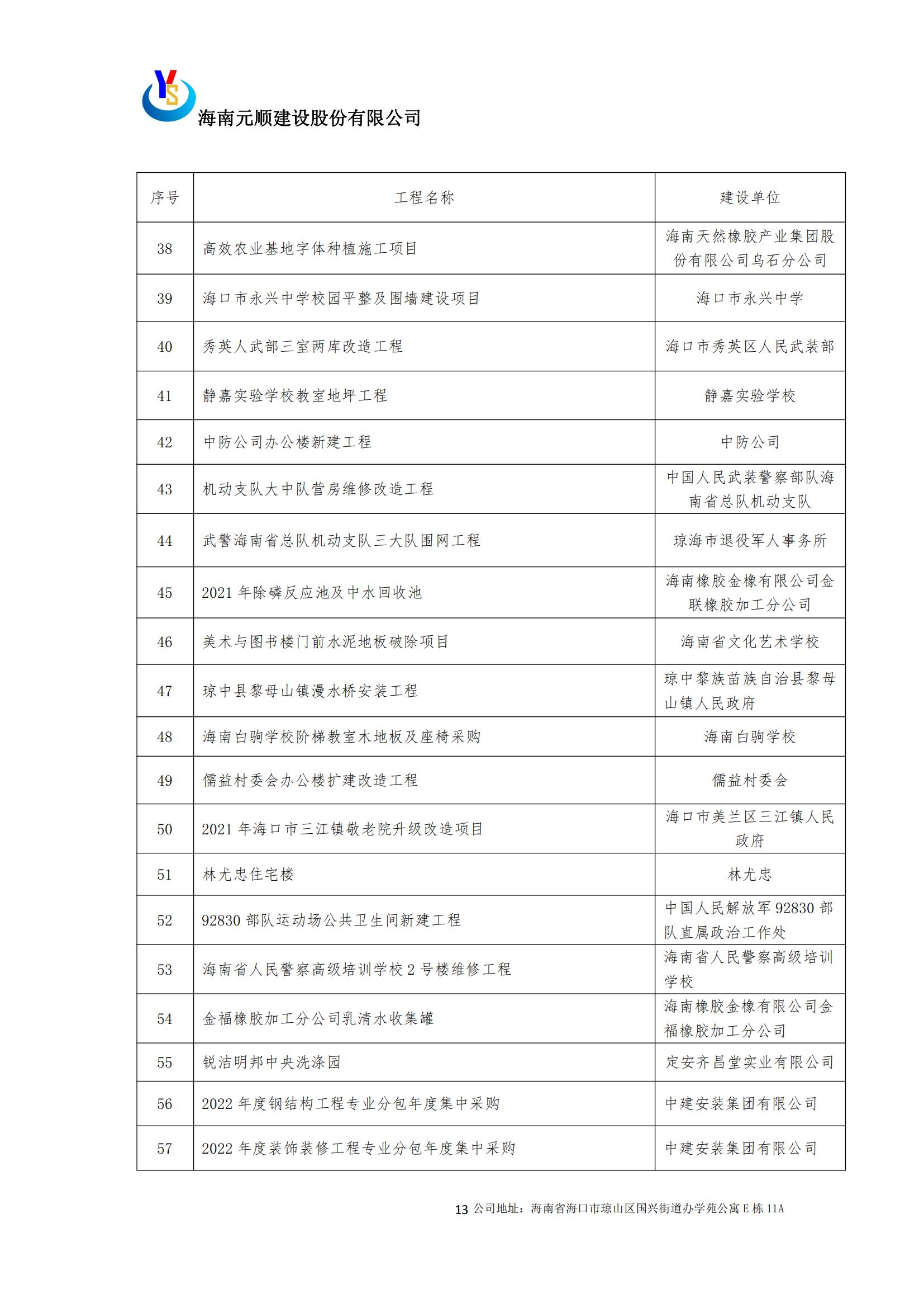 業績333.jpg