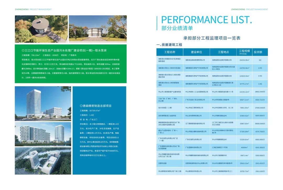 微信圖片_20230407150057.jpg