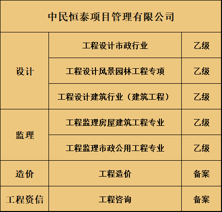 微信圖片_20230414164816.png