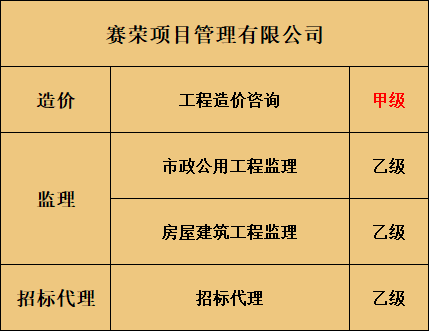 微信圖片_20230415140311.png