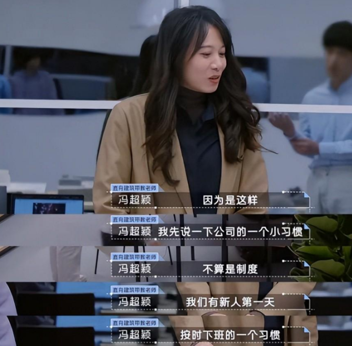 甲級工程造價咨詢資質要什么條件