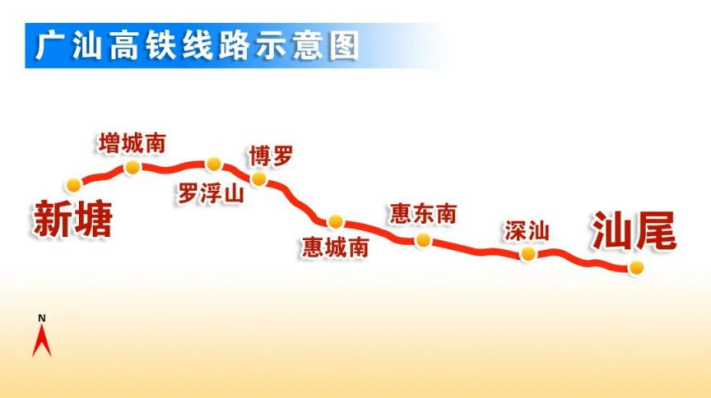 鐵路造價咨詢資質