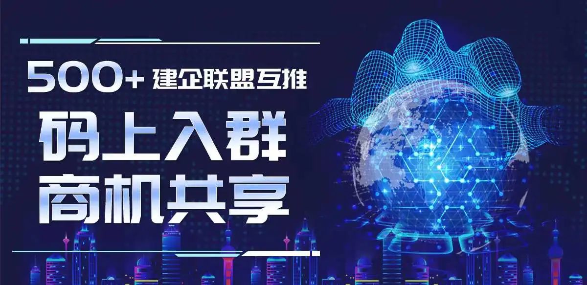微信圖片_20230517085058.jpg