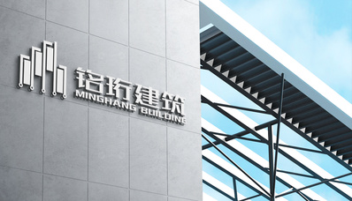 中字頭建筑公司資質加盟,一級資質建筑公司分公司加盟,監理分公司加盟,電力工程資質加盟,監理公司加盟成立分公司,建筑資質加盟,資質加盟,工程資質加盟
