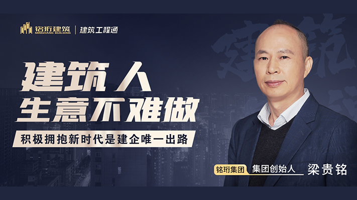 中字頭建筑公司資質加盟,一級資質建筑公司分公司加盟,監理分公司加盟,電力工程資質加盟,監理公司加盟成立分公司,建筑資質加盟,資質加盟,工程資質加盟