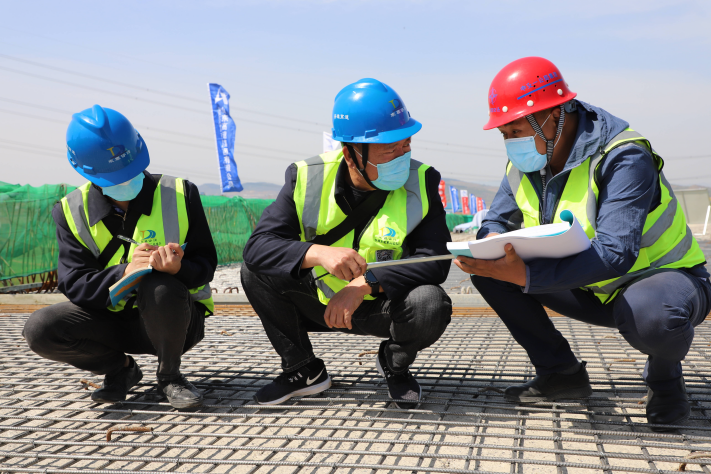 中字頭建筑公司資質加盟