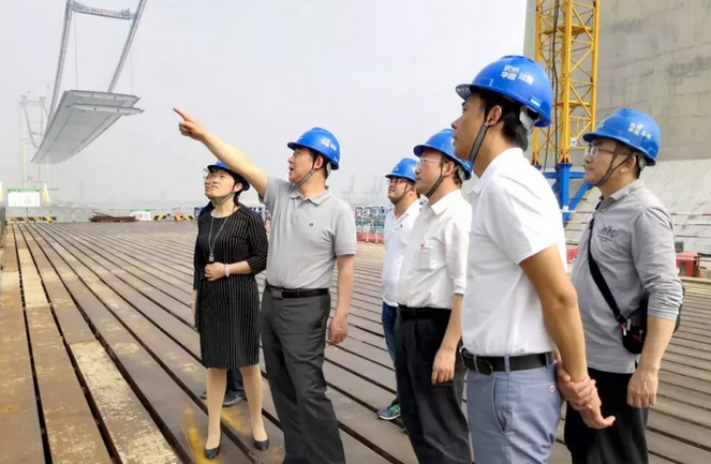 一級資質建筑公司分公司加盟