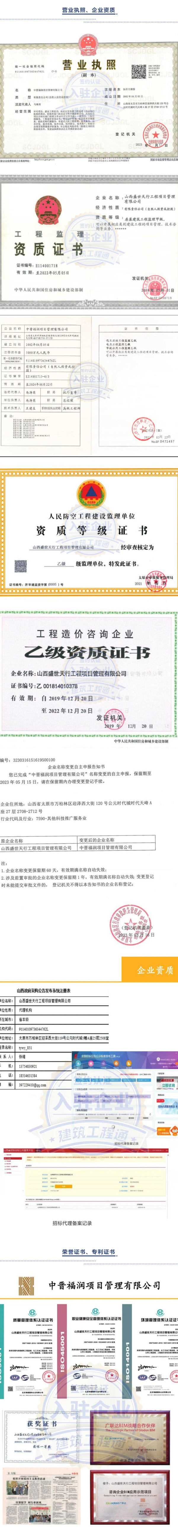 長圖-中晉福潤_02.jpg