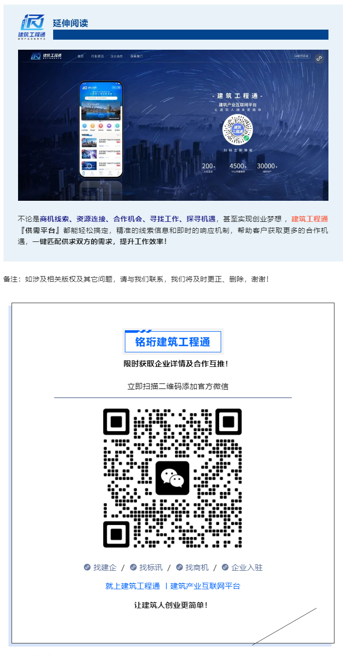 名企1長_04.jpg