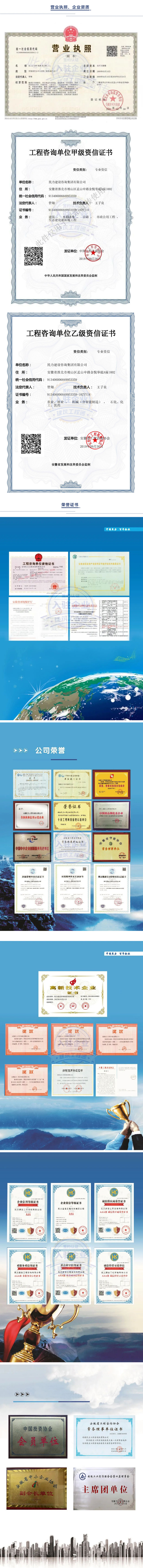 民力建設(shè)咨詢集團111_02.jpg