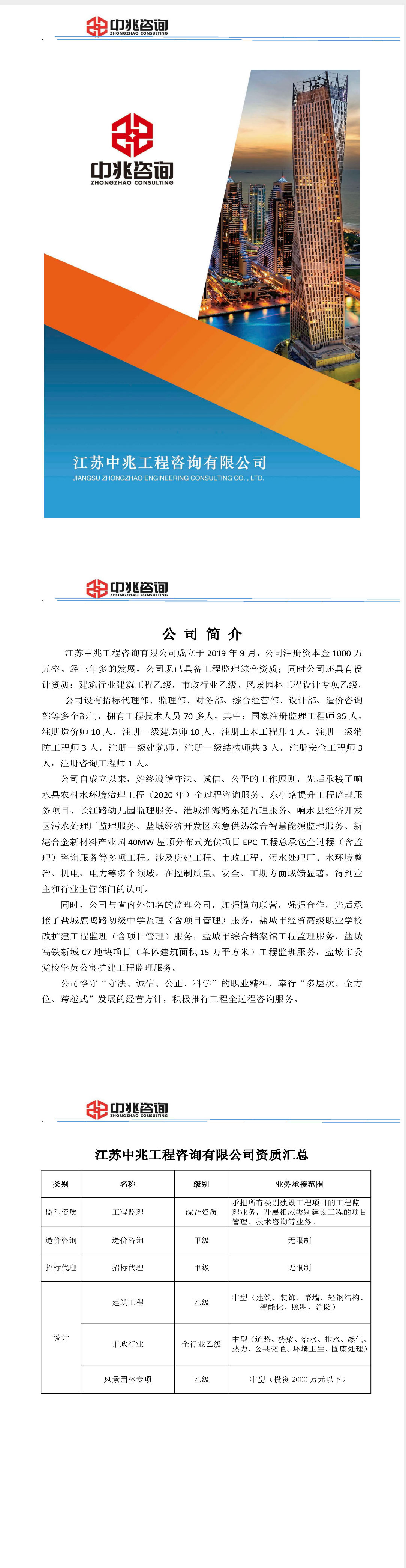 江蘇中兆工程_01.jpg