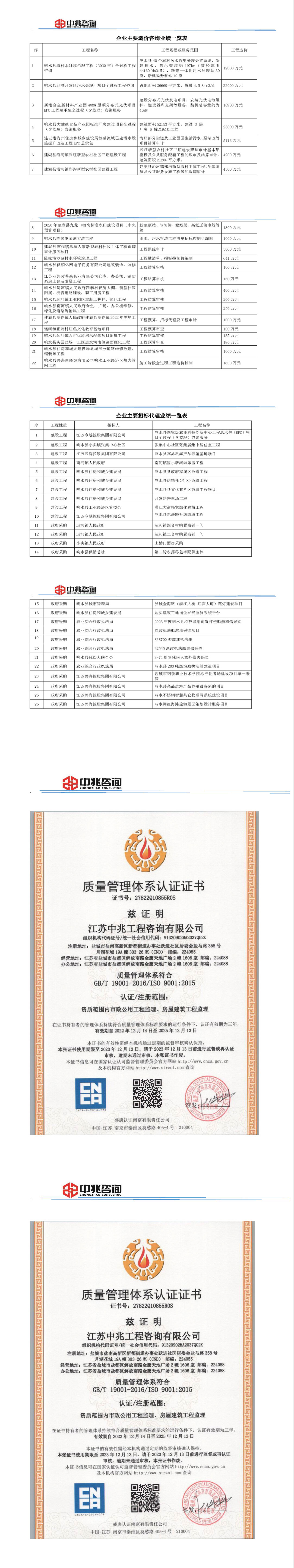 江蘇中兆工程_03.jpg